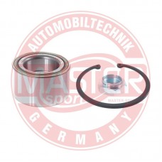 3689-SET-MS MASTER-SPORT GERMANY Комплект підшипника ступиці колеса