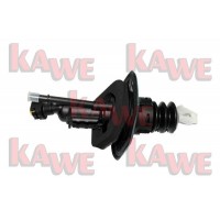 M2570 KAWE Головний циліндр система зчеплення