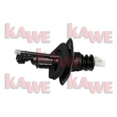 M2570 KAWE Головний циліндр система зчеплення