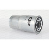 EFF5084.10 OPEN PARTS Паливний фільтр