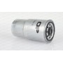 EFF5084.10 OPEN PARTS Паливний фільтр