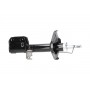 SSA-9090 KAVO PARTS Амортизатор