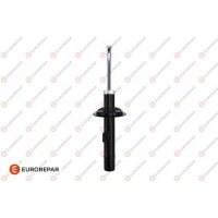 1635540780 EUROREPAR Амортизатор