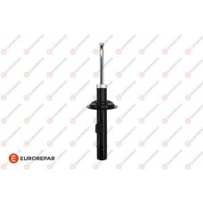 1635540780 EUROREPAR Амортизатор