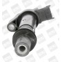 WG1756491 WILMINK GROUP Котушка запалювання