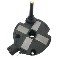 GC4303 GAUSS Котушка запалювання