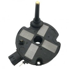 GC4303 GAUSS Котушка запалювання