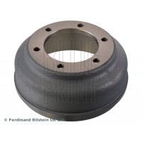 ADBP470006 BLUE PRINT Гальмівний барабан