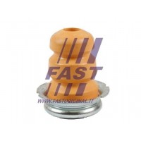 FT18116 FAST Буфер амортизація