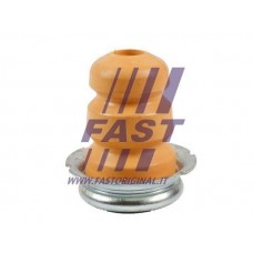 FT18116 FAST Буфер амортизація