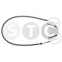 T483075 STC Тросик, cтояночный тормоз