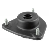 803 386 SACHS Опора стійки амортизатора