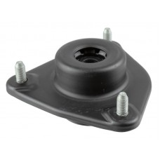 803 386 SACHS Опора стійки амортизатора