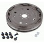 2295 601 012 SACHS Маховик