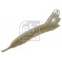 30446 FEBI BILSTEIN Планка успокоювача ланцюг приводу