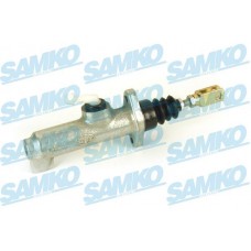 F01855 SAMKO Головний циліндр система зчеплення