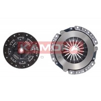 KC108 KAMOKA Комплект зчеплення