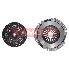 KC108 KAMOKA Комплект зчеплення
