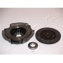 KF-110 JAPANPARTS Комплект зчеплення