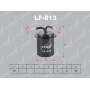 LF-813 LYNXauto Паливний фільтр