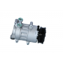 WG2159323 WILMINK GROUP Компресор кондиціонера