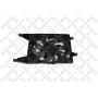 29-99478-SX STELLOX Вентилятор охолодження двигуна