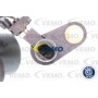 V30-72-0184 VEMO Датчик рівень моторного масла