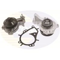 EWP446 COMLINE Водяний насос охолодження двигуна
