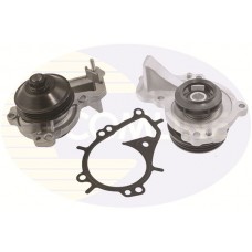 EWP446 COMLINE Водяний насос охолодження двигуна