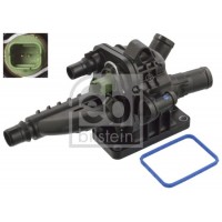 106066 FEBI BILSTEIN Корпус термостата