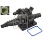 106066 FEBI BILSTEIN Корпус термостата