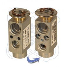 60C0054 EACLIMA Розширювальний клапан кондиціонера