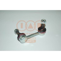 509-12059 IAP QUALITY PARTS Тяга стійка стабілізатор