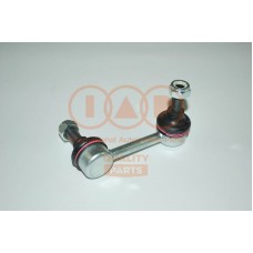 509-12059 IAP QUALITY PARTS Тяга стійка стабілізатор