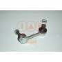 509-12059 IAP QUALITY PARTS Тяга стійка стабілізатор