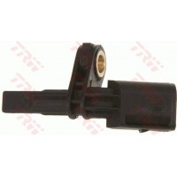 GBS2516 TRW Датчик частота обертання колеса