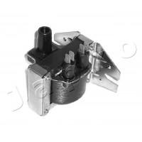 BO-0218JM JAPKO Котушка запалювання