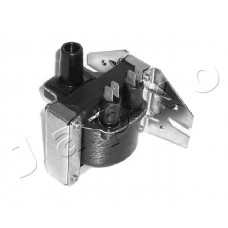 BO-0218JM JAPKO Котушка запалювання