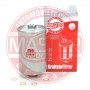 834/1-KF-PCS-MS MASTER-SPORT GERMANY Паливний фільтр