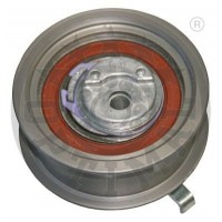 0-N1332 OPTIMAL Натяжний ролик ремінь ГРМ