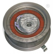 0-N1332 OPTIMAL Натяжний ролик ремінь ГРМ