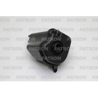 P10-0021 PATRON Компенсаційний бак охолоджувальна рідина