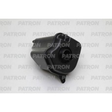 P10-0021 PATRON Компенсаційний бак охолоджувальна рідина