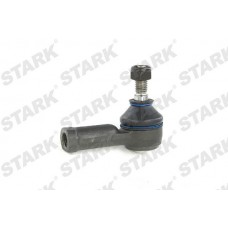 SKTE-0280021 Stark Наконечник поперечної кермової тяги