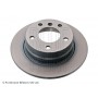 ADB114328 BLUE PRINT Гальмівний диск