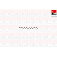 IM2180 FAI AutoParts Комплект прокладок впускний колектор