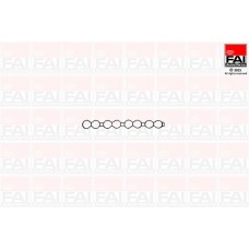 IM2180 FAI AutoParts Комплект прокладок впускний колектор