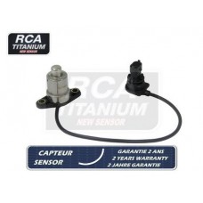 RCAL09 RCA FRANCE Датчик рівень моторного масла
