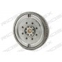 577F0197R RIDEX Маховик