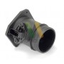 LVMA257 MOTAQUIP Розхідомір повітря